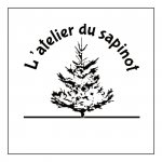 L'ATELIER DU SAPINOT