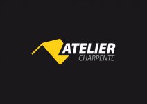 ATELIER CHARPENTE