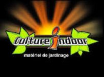 CULTURE INDOOR