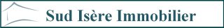 SUD ISERE IMMOBILIER