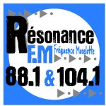 RESONANCE FM