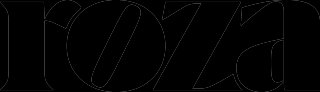 ROZA