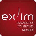 EX'IM EXPERTISES