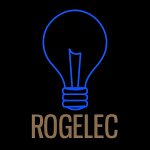 ROGELEC ELECTRICITE PARIS