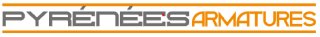 PYRENEES ARMATURES