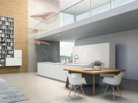 ZECCHINON CUCINE - FABRICANT DE CUISINES DEPUIS 1949