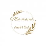 MES MAINS OUVERTES