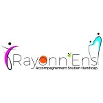 RAYONN'ENS - EDUCATION SPÉCIALISÉE