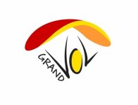 CLUB ECOLE DE PARAPENTE GRAND VOL
