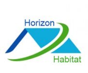HORIZON HABITAT