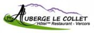 AUBERGE LE COLLET