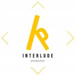 INTERLUDE PRODUCTION