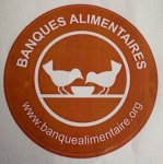 ASSOCIATION BANQUE ALIMENTAIRE