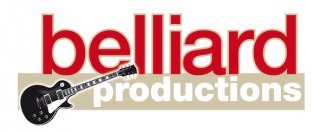 BELLIARD PRODUCTIONS