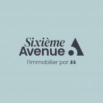 AG SIXIEME AVENUE