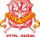 GOLF CLUB MUNICIPAL