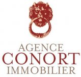 AGENCE CONORT IMMOBILIER FNAIM
