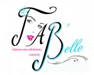 FAB'ELLE ESTHÉTICIENNE À DOMICILE