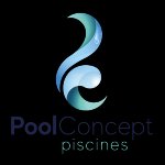 POOL CONCEPT