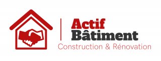 ACTIF BATIMENT