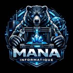 MANA INFORMATIQUE
