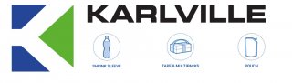 KARLVILLE DEVELOPMENT