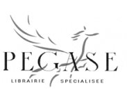 LIBRAIRIE PEGASE