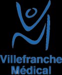 VILLEFRANCHE MEDICAL SAS