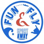 FUN AND FLY