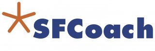 STE FRANCAISE DE COACHING