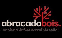 ABRACADABOIS
