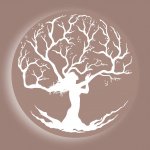 CHEMIN DE L'EVEIL PAR ZAIN & ZEN