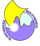 BLANCHISSERIE MIDI-PYRENEES