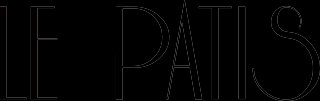 CABARET LE PATIS