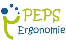 PEPS ERGONOMIE