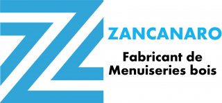 ENTREPRISE ZANCANARO