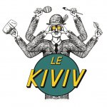 LE KIVIV