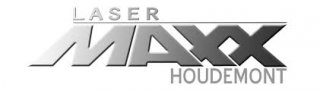 LASERMAXX