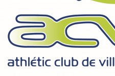 ATHLETIC CLUB DE VILLENEUVE D'ASCQ