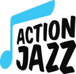 ACTION JAZZ