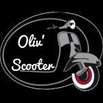 OLIV'SCOOTER