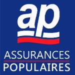 ASSURANCES POPULAIRES