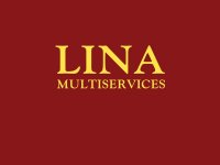 LINA MULTISERVICES