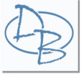 AGENCE DANIEL BENARD