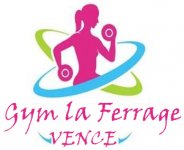 ASSOCIATION  LA FERRAGE