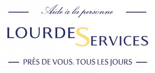 LOURDESERVICES
