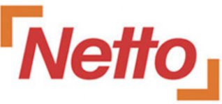 NETTO