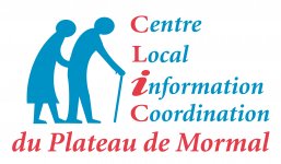 CENTRE LOCAL D’INFORMATION ET DE COORDINATION DU PLATEAU DE MORMAL – RELAIS AUTONOMIE