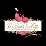 (GAELLE) G'NAILS &HAIR
