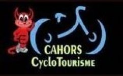 CAHORS CYCLOTOURISME